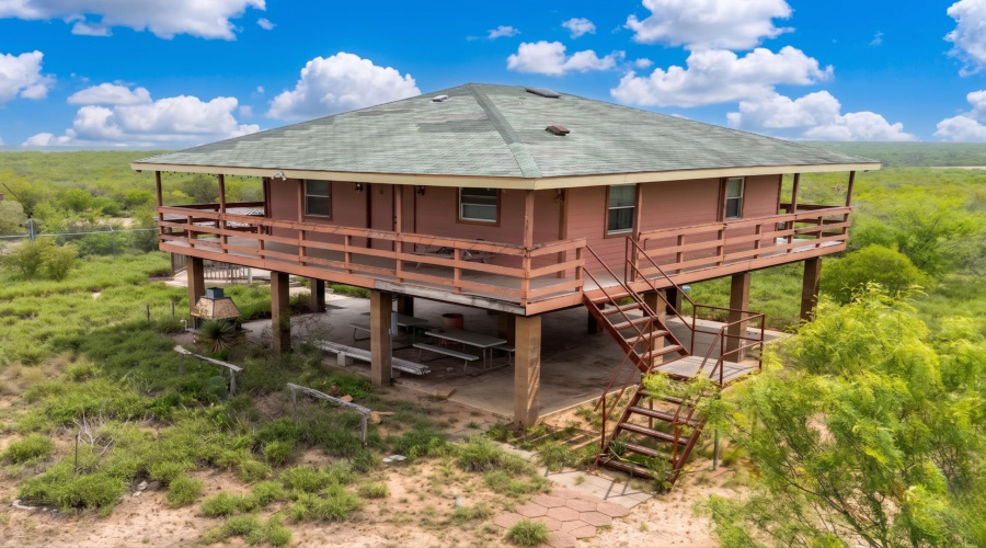 1061 Sal si Puedes, Laredo, Texas 78041, ,Land,For Sale,1061 Sal si Puedes,20261964