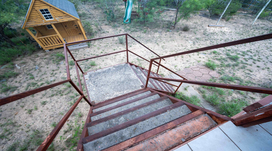 1061 Sal si Puedes, Laredo, Texas 78041, ,Land,For Sale,1061 Sal si Puedes,20261964