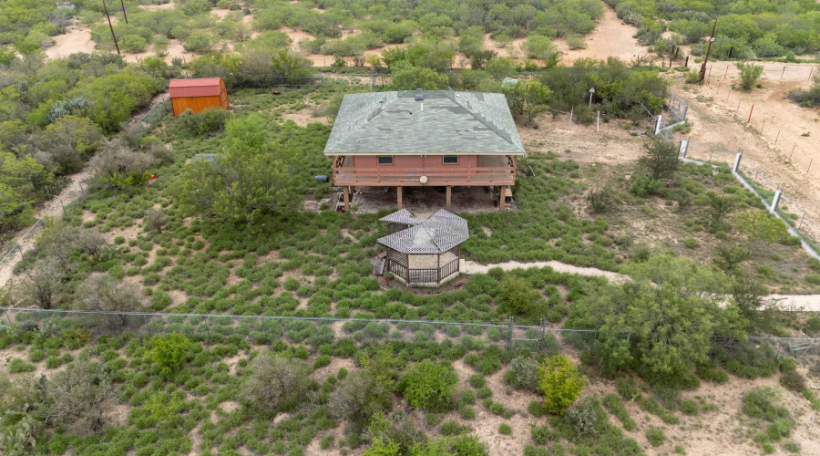 1061 Sal si Puedes, Laredo, Texas 78041, ,Land,For Sale,1061 Sal si Puedes,20261964