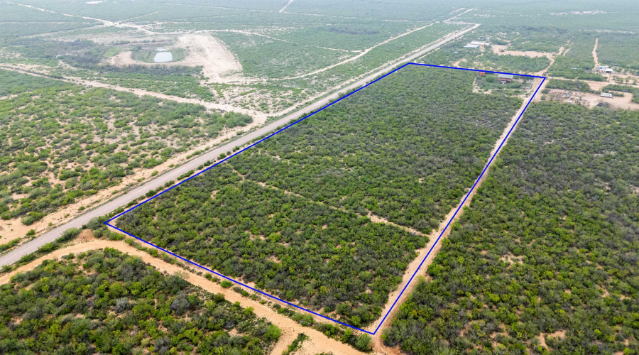 1061 Sal si Puedes, Laredo, Texas 78041, ,Land,For Sale,1061 Sal si Puedes,20261964