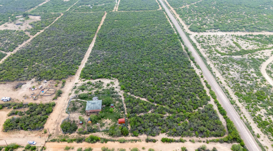 1061 Sal si Puedes, Laredo, Texas 78041, ,Land,For Sale,1061 Sal si Puedes,20261964