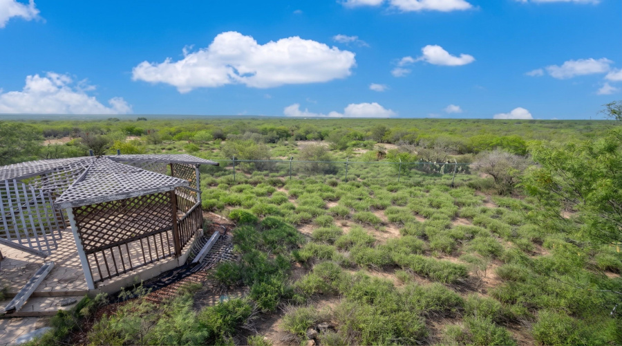 1061 Sal si Puedes, Laredo, Texas 78041, ,Land,For Sale,1061 Sal si Puedes,20261964