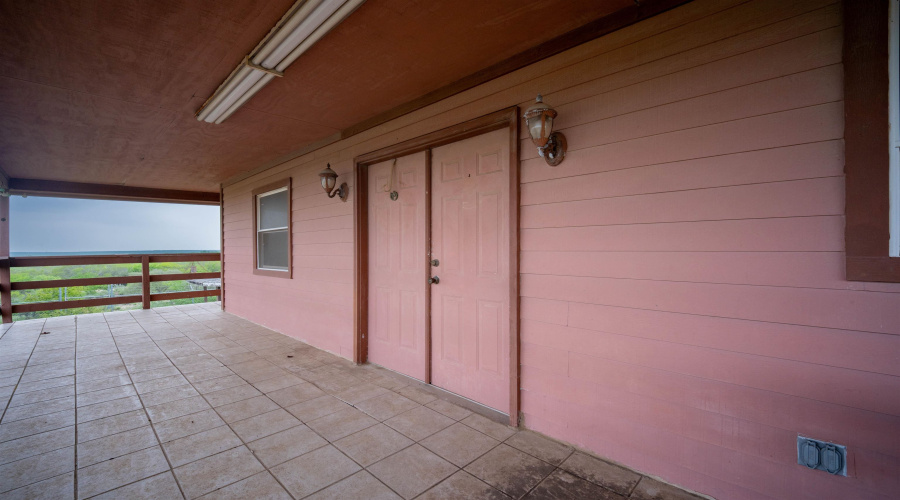 1061 Sal si Puedes, Laredo, Texas 78041, ,Land,For Sale,1061 Sal si Puedes,20261964