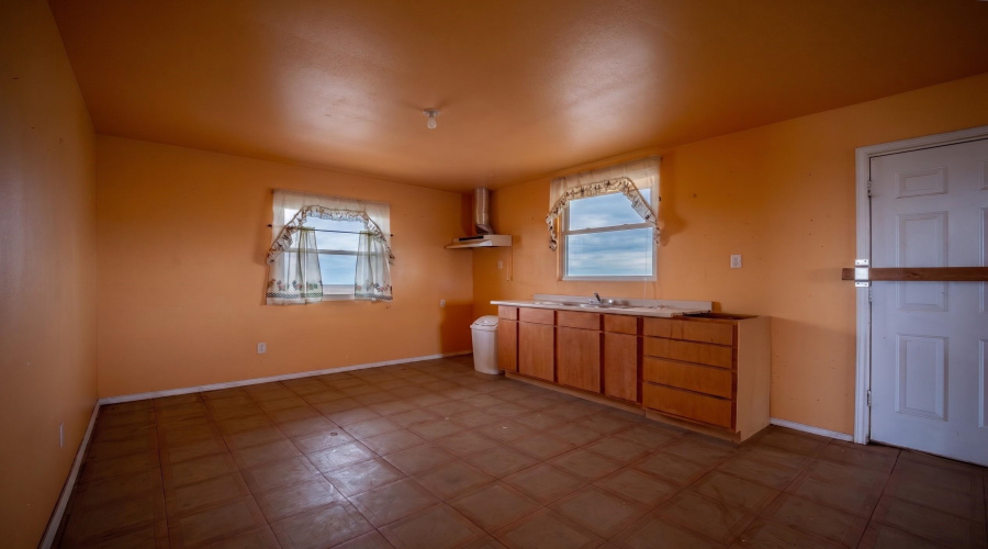 1061 Sal si Puedes, Laredo, Texas 78041, ,Land,For Sale,1061 Sal si Puedes,20261964