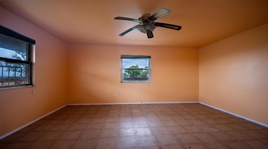 1061 Sal si Puedes, Laredo, Texas 78041, ,Land,For Sale,1061 Sal si Puedes,20261964