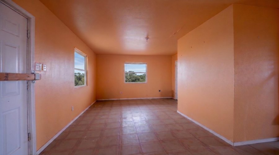 1061 Sal si Puedes, Laredo, Texas 78041, ,Land,For Sale,1061 Sal si Puedes,20261964