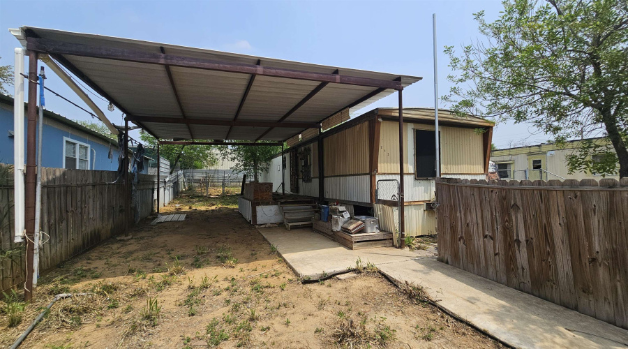 4560 George Ln, LAREDO, Texas 78046, ,Land,For Sale,4560 George Ln,20261968