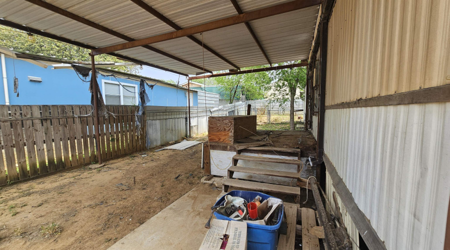 4560 George Ln, LAREDO, Texas 78046, ,Land,For Sale,4560 George Ln,20261968