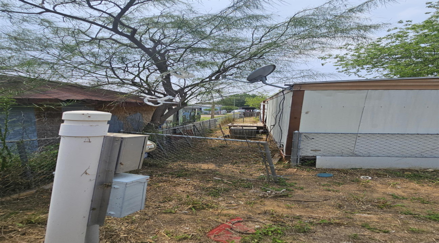 4560 George Ln, LAREDO, Texas 78046, ,Land,For Sale,4560 George Ln,20261968