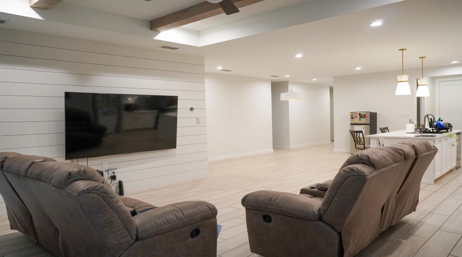 2510 Sambar Lp, Laredo, Texas 78045, 3 Bedrooms Bedrooms, 5 Rooms Rooms,2 BathroomsBathrooms,Residential,For Sale,2510 Sambar Lp,20261965