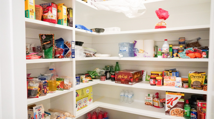 2510 Sambar Lp, Laredo, Texas 78045, 3 Bedrooms Bedrooms, 5 Rooms Rooms,2 BathroomsBathrooms,Residential,For Sale,2510 Sambar Lp,20261965