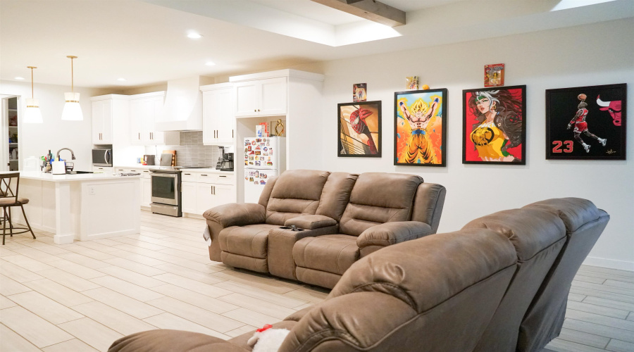 2510 Sambar Lp, Laredo, Texas 78045, 3 Bedrooms Bedrooms, 5 Rooms Rooms,2 BathroomsBathrooms,Residential,For Sale,2510 Sambar Lp,20261965