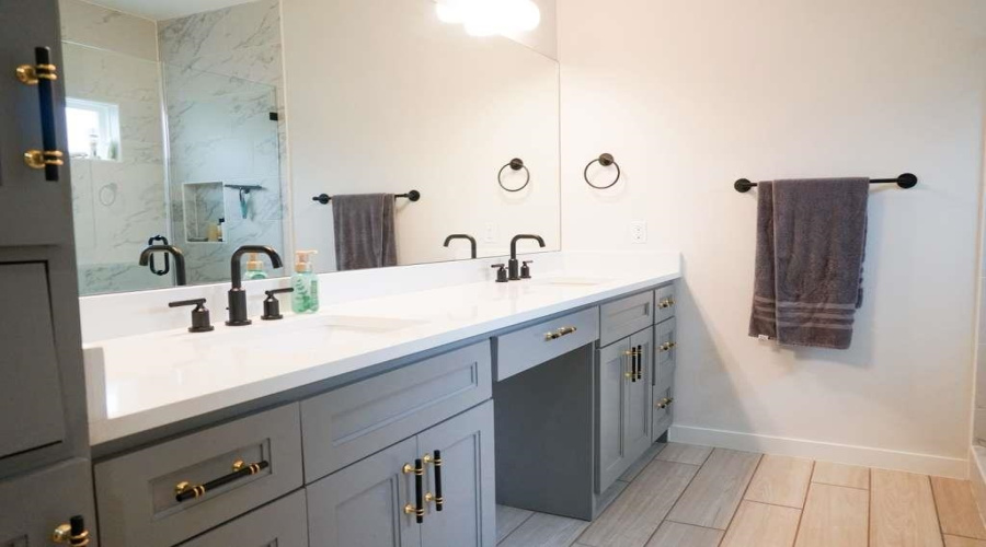 2510 Sambar Lp, Laredo, Texas 78045, 3 Bedrooms Bedrooms, 5 Rooms Rooms,2 BathroomsBathrooms,Residential,For Sale,2510 Sambar Lp,20261965