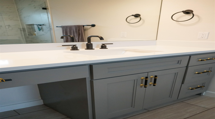 2510 Sambar Lp, Laredo, Texas 78045, 3 Bedrooms Bedrooms, 5 Rooms Rooms,2 BathroomsBathrooms,Residential,For Sale,2510 Sambar Lp,20261965