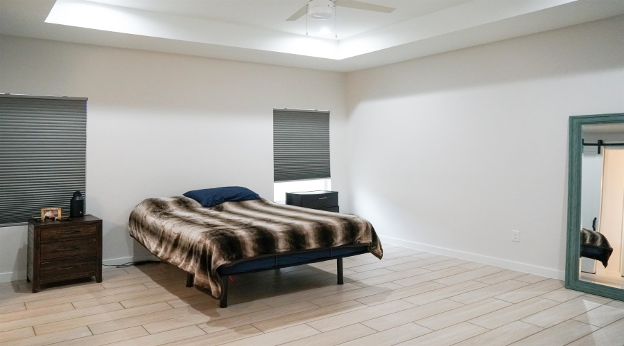 2510 Sambar Lp, Laredo, Texas 78045, 3 Bedrooms Bedrooms, 5 Rooms Rooms,2 BathroomsBathrooms,Residential,For Sale,2510 Sambar Lp,20261965