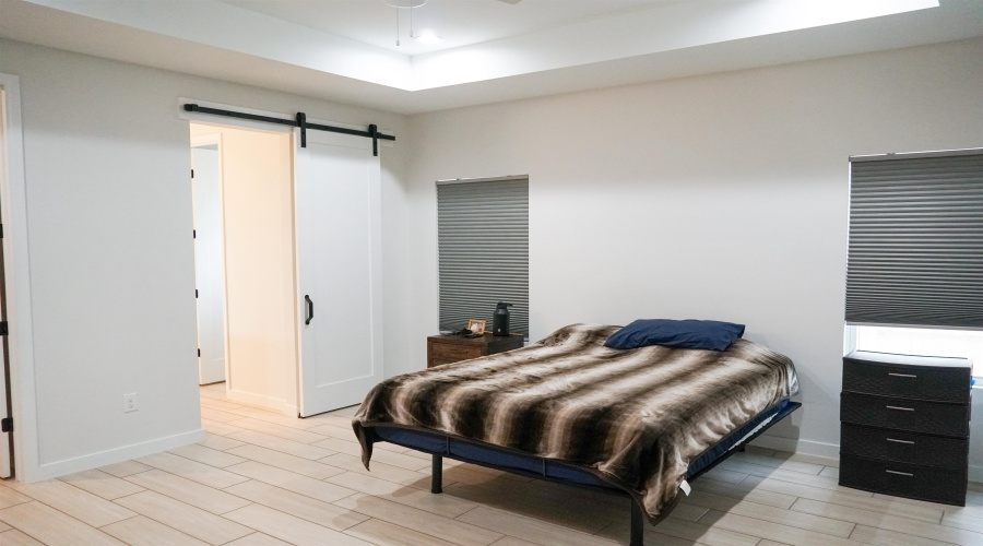 2510 Sambar Lp, Laredo, Texas 78045, 3 Bedrooms Bedrooms, 5 Rooms Rooms,2 BathroomsBathrooms,Residential,For Sale,2510 Sambar Lp,20261965