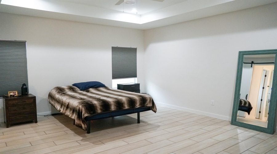 2510 Sambar Lp, Laredo, Texas 78045, 3 Bedrooms Bedrooms, 5 Rooms Rooms,2 BathroomsBathrooms,Residential,For Sale,2510 Sambar Lp,20261965