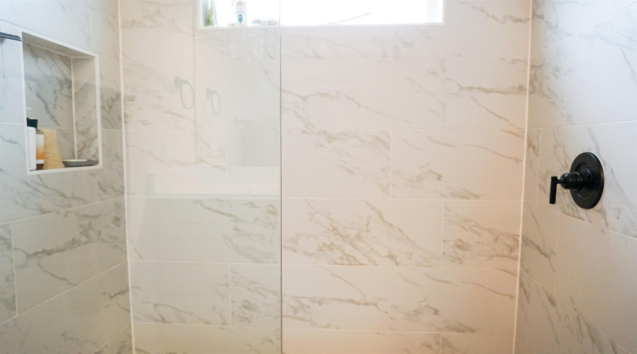 2510 Sambar Lp, Laredo, Texas 78045, 3 Bedrooms Bedrooms, 5 Rooms Rooms,2 BathroomsBathrooms,Residential,For Sale,2510 Sambar Lp,20261965