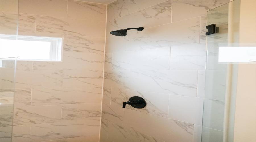 2510 Sambar Lp, Laredo, Texas 78045, 3 Bedrooms Bedrooms, 5 Rooms Rooms,2 BathroomsBathrooms,Residential,For Sale,2510 Sambar Lp,20261965