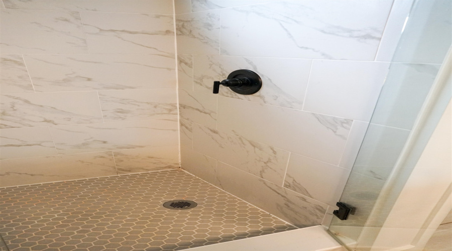 2510 Sambar Lp, Laredo, Texas 78045, 3 Bedrooms Bedrooms, 5 Rooms Rooms,2 BathroomsBathrooms,Residential,For Sale,2510 Sambar Lp,20261965