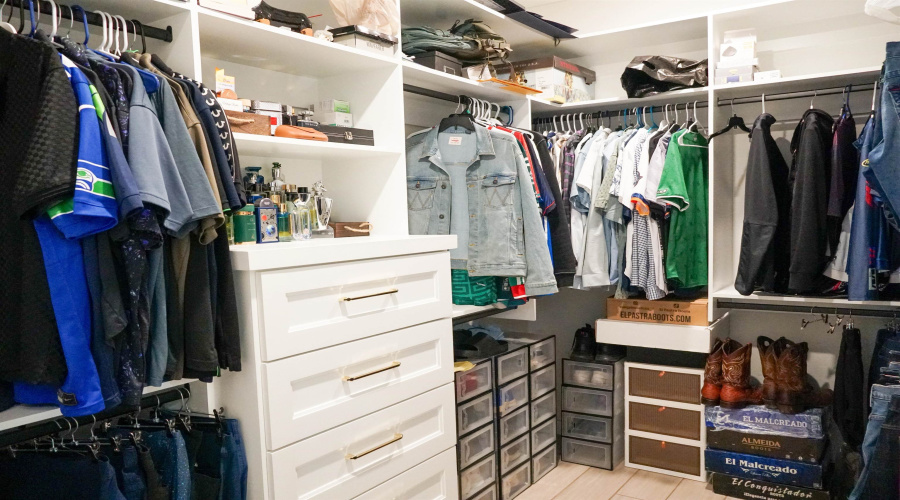 2510 Sambar Lp, Laredo, Texas 78045, 3 Bedrooms Bedrooms, 5 Rooms Rooms,2 BathroomsBathrooms,Residential,For Sale,2510 Sambar Lp,20261965