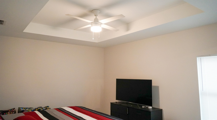 2510 Sambar Lp, Laredo, Texas 78045, 3 Bedrooms Bedrooms, 5 Rooms Rooms,2 BathroomsBathrooms,Residential,For Sale,2510 Sambar Lp,20261965