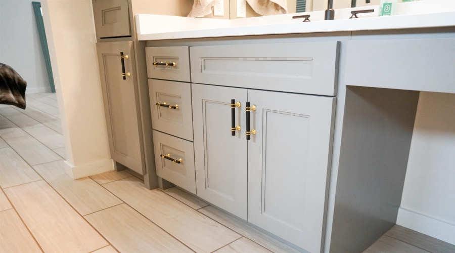 2510 Sambar Lp, Laredo, Texas 78045, 3 Bedrooms Bedrooms, 5 Rooms Rooms,2 BathroomsBathrooms,Residential,For Sale,2510 Sambar Lp,20261965