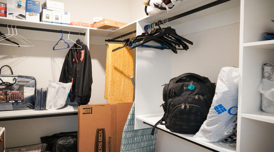 2510 Sambar Lp, Laredo, Texas 78045, 3 Bedrooms Bedrooms, 5 Rooms Rooms,2 BathroomsBathrooms,Residential,For Sale,2510 Sambar Lp,20261965