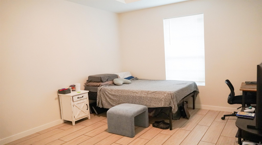 2510 Sambar Lp, Laredo, Texas 78045, 3 Bedrooms Bedrooms, 5 Rooms Rooms,2 BathroomsBathrooms,Residential,For Sale,2510 Sambar Lp,20261965