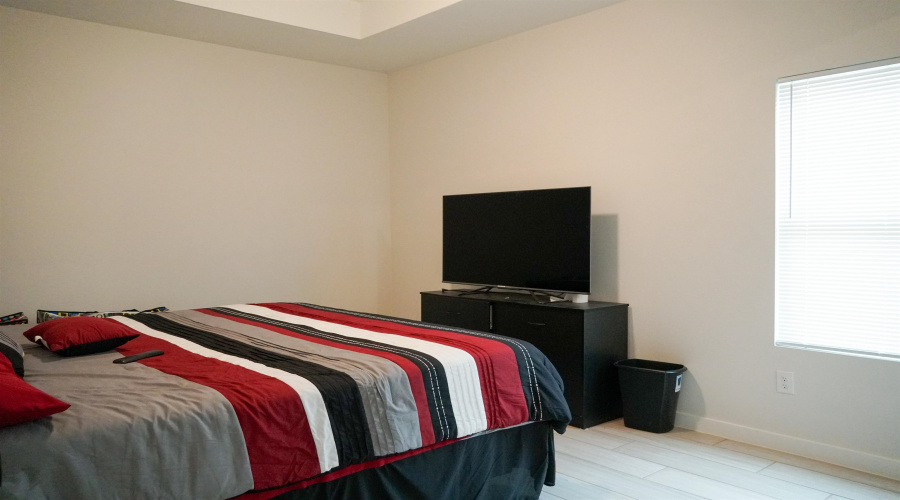 2510 Sambar Lp, Laredo, Texas 78045, 3 Bedrooms Bedrooms, 5 Rooms Rooms,2 BathroomsBathrooms,Residential,For Sale,2510 Sambar Lp,20261965