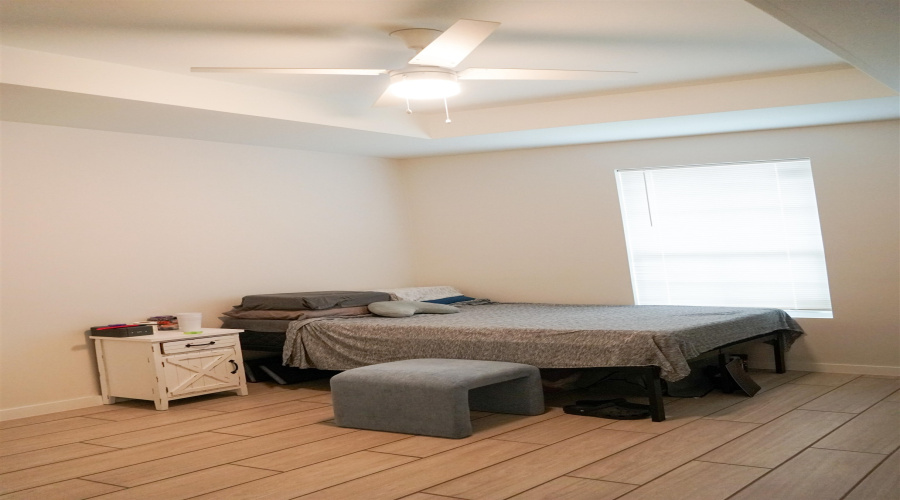 2510 Sambar Lp, Laredo, Texas 78045, 3 Bedrooms Bedrooms, 5 Rooms Rooms,2 BathroomsBathrooms,Residential,For Sale,2510 Sambar Lp,20261965