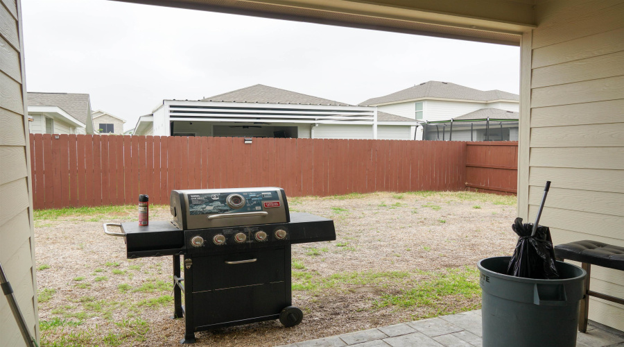 2510 Sambar Lp, Laredo, Texas 78045, 3 Bedrooms Bedrooms, 5 Rooms Rooms,2 BathroomsBathrooms,Residential,For Sale,2510 Sambar Lp,20261965