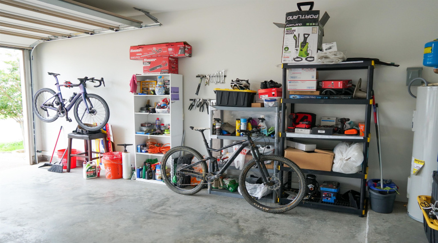 2510 Sambar Lp, Laredo, Texas 78045, 3 Bedrooms Bedrooms, 5 Rooms Rooms,2 BathroomsBathrooms,Residential,For Sale,2510 Sambar Lp,20261965