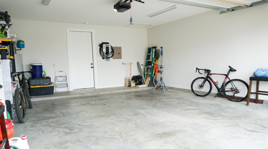 2510 Sambar Lp, Laredo, Texas 78045, 3 Bedrooms Bedrooms, 5 Rooms Rooms,2 BathroomsBathrooms,Residential,For Sale,2510 Sambar Lp,20261965