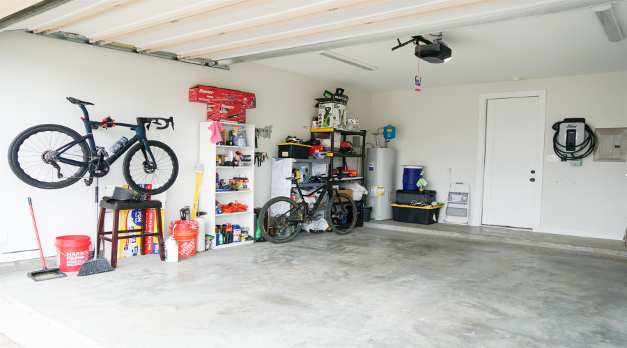 2510 Sambar Lp, Laredo, Texas 78045, 3 Bedrooms Bedrooms, 5 Rooms Rooms,2 BathroomsBathrooms,Residential,For Sale,2510 Sambar Lp,20261965