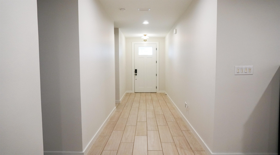 2510 Sambar Lp, Laredo, Texas 78045, 3 Bedrooms Bedrooms, 5 Rooms Rooms,2 BathroomsBathrooms,Residential,For Sale,2510 Sambar Lp,20261965