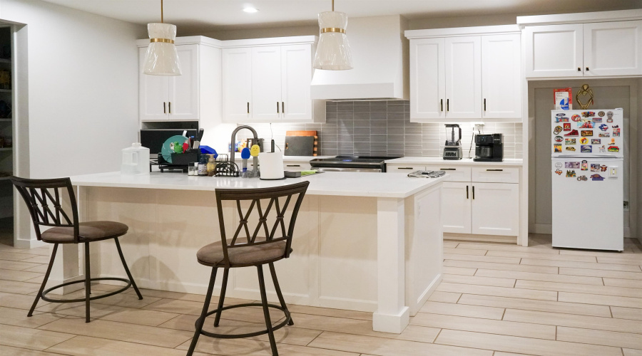 2510 Sambar Lp, Laredo, Texas 78045, 3 Bedrooms Bedrooms, 5 Rooms Rooms,2 BathroomsBathrooms,Residential,For Sale,2510 Sambar Lp,20261965