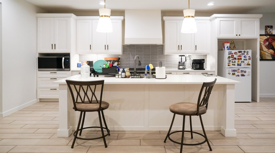 2510 Sambar Lp, Laredo, Texas 78045, 3 Bedrooms Bedrooms, 5 Rooms Rooms,2 BathroomsBathrooms,Residential,For Sale,2510 Sambar Lp,20261965