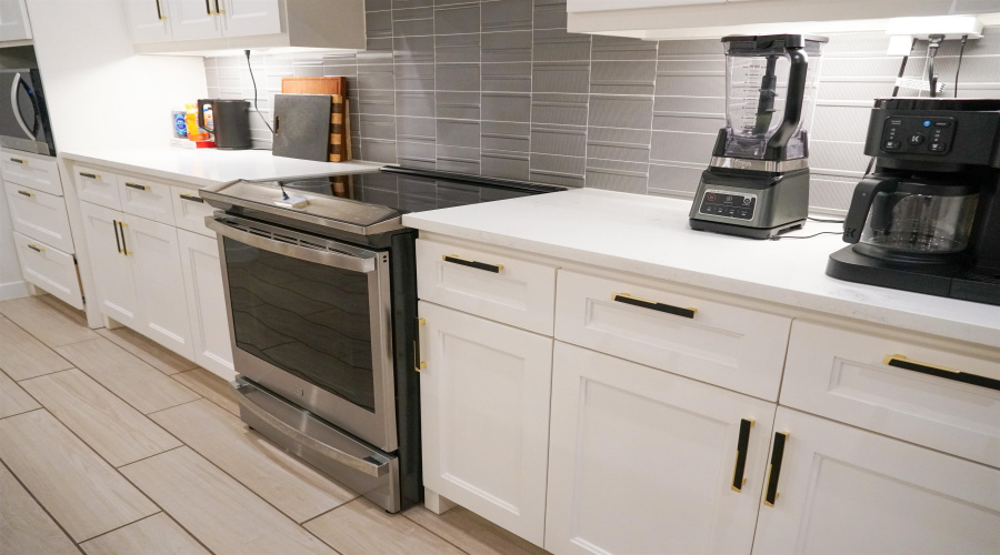 2510 Sambar Lp, Laredo, Texas 78045, 3 Bedrooms Bedrooms, 5 Rooms Rooms,2 BathroomsBathrooms,Residential,For Sale,2510 Sambar Lp,20261965