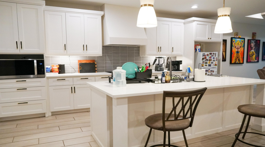 2510 Sambar Lp, Laredo, Texas 78045, 3 Bedrooms Bedrooms, 5 Rooms Rooms,2 BathroomsBathrooms,Residential,For Sale,2510 Sambar Lp,20261965