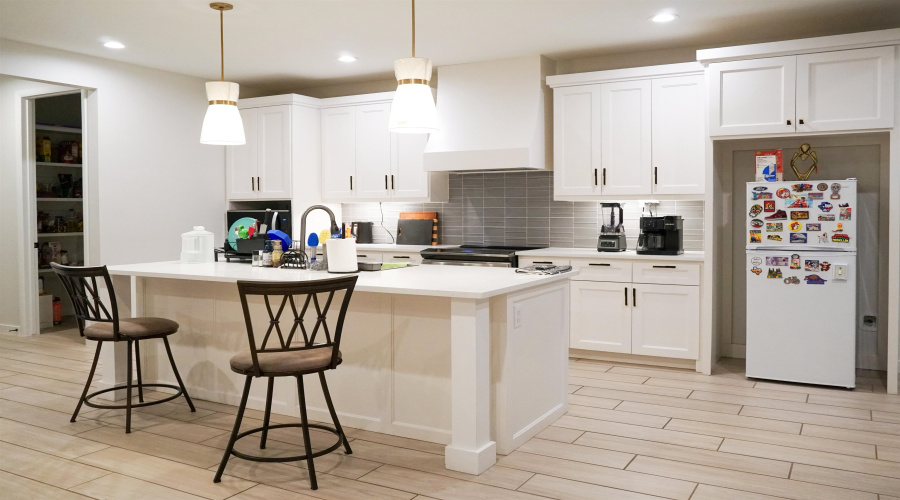 2510 Sambar Lp, Laredo, Texas 78045, 3 Bedrooms Bedrooms, 5 Rooms Rooms,2 BathroomsBathrooms,Residential,For Sale,2510 Sambar Lp,20261965