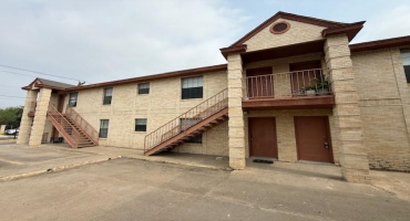 1502 San Pedro St, Laredo, Texas 78041, 2 Bedrooms Bedrooms, 4 Rooms Rooms,1 BathroomBathrooms,Residential,For Rent,1502 San Pedro St,20261969