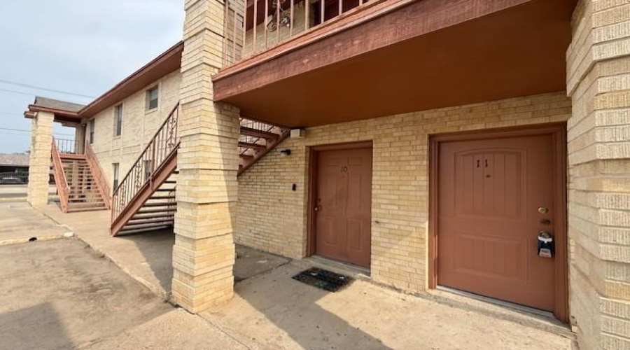 1502 San Pedro St, Laredo, Texas 78041, 2 Bedrooms Bedrooms, 4 Rooms Rooms,1 BathroomBathrooms,Residential,For Rent,1502 San Pedro St,20261969