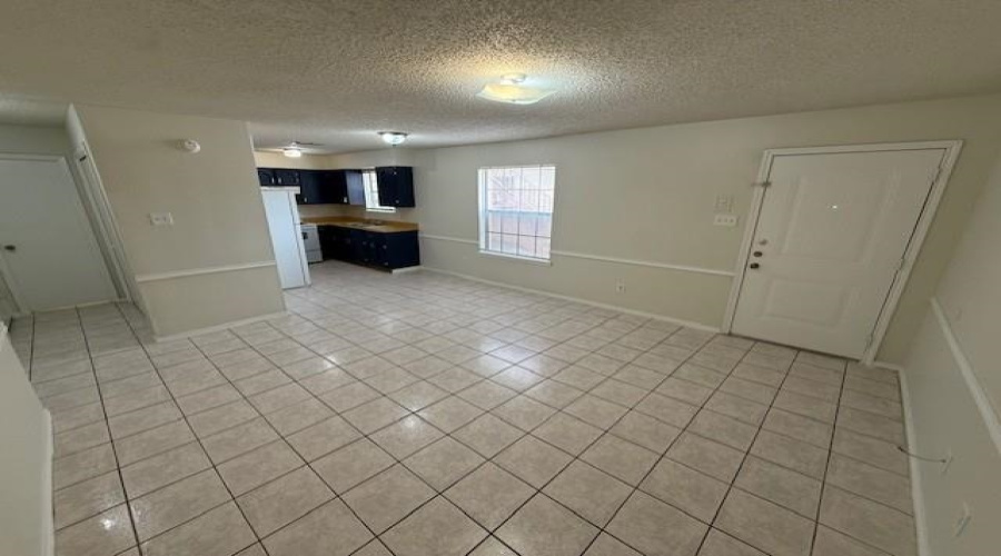 1502 San Pedro St, Laredo, Texas 78041, 2 Bedrooms Bedrooms, 4 Rooms Rooms,1 BathroomBathrooms,Residential,For Rent,1502 San Pedro St,20261969