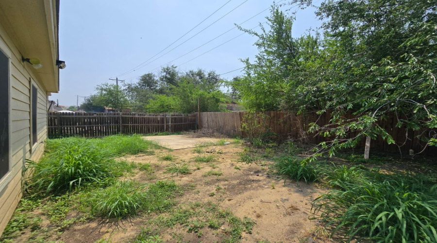 5507 Marlin Dr, Laredo, Texas 78043, 3 Bedrooms Bedrooms, 6 Rooms Rooms,2 BathroomsBathrooms,Residential,For Rent,5507 Marlin Dr,20261972