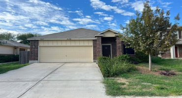5507 Marlin Dr, Laredo, Texas 78043, 3 Bedrooms Bedrooms, 6 Rooms Rooms,2 BathroomsBathrooms,Residential,For Rent,5507 Marlin Dr,20261972