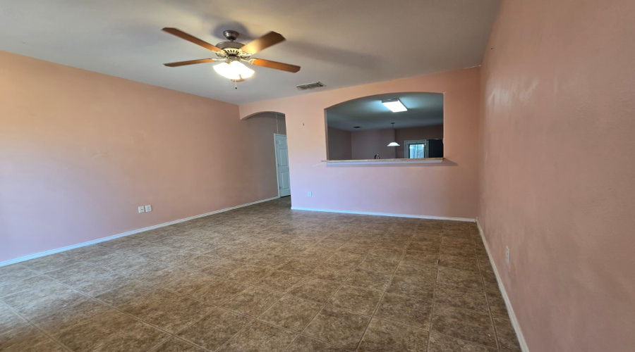 5507 Marlin Dr, Laredo, Texas 78043, 3 Bedrooms Bedrooms, 6 Rooms Rooms,2 BathroomsBathrooms,Residential,For Rent,5507 Marlin Dr,20261972