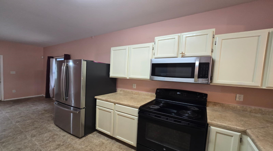 5507 Marlin Dr, Laredo, Texas 78043, 3 Bedrooms Bedrooms, 6 Rooms Rooms,2 BathroomsBathrooms,Residential,For Rent,5507 Marlin Dr,20261972