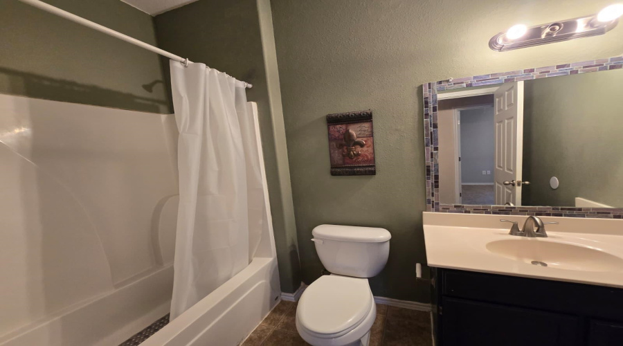 5507 Marlin Dr, Laredo, Texas 78043, 3 Bedrooms Bedrooms, 6 Rooms Rooms,2 BathroomsBathrooms,Residential,For Rent,5507 Marlin Dr,20261972