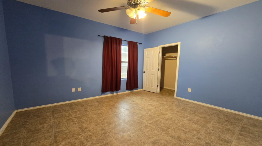 5507 Marlin Dr, Laredo, Texas 78043, 3 Bedrooms Bedrooms, 6 Rooms Rooms,2 BathroomsBathrooms,Residential,For Rent,5507 Marlin Dr,20261972